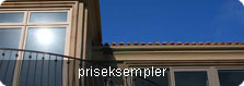 Priseksempler