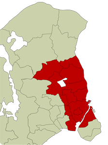 Klik for større billede