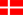 Dansk version